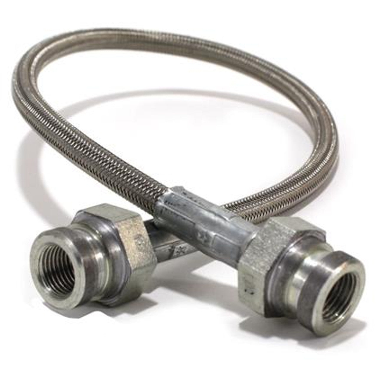Clutch Masters BMW 96-99 E36 2.5L/2.8L / 94-95 E34 4.0L / 95-00 E36 3.0L/3.2L Steel Clutch Line Online now
