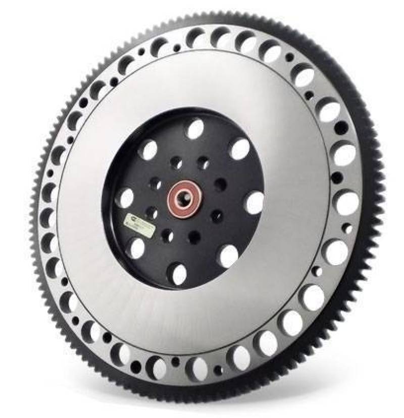 Clutch Masters Lightweight Steel Flywheel 04-08 Acura TSX 2.4L Hot on Sale