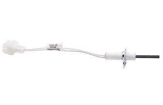 Robertshaw 41-429N 120V Silicon Nitride Direct Replacement Ignitor for York S-102545231000 Online
