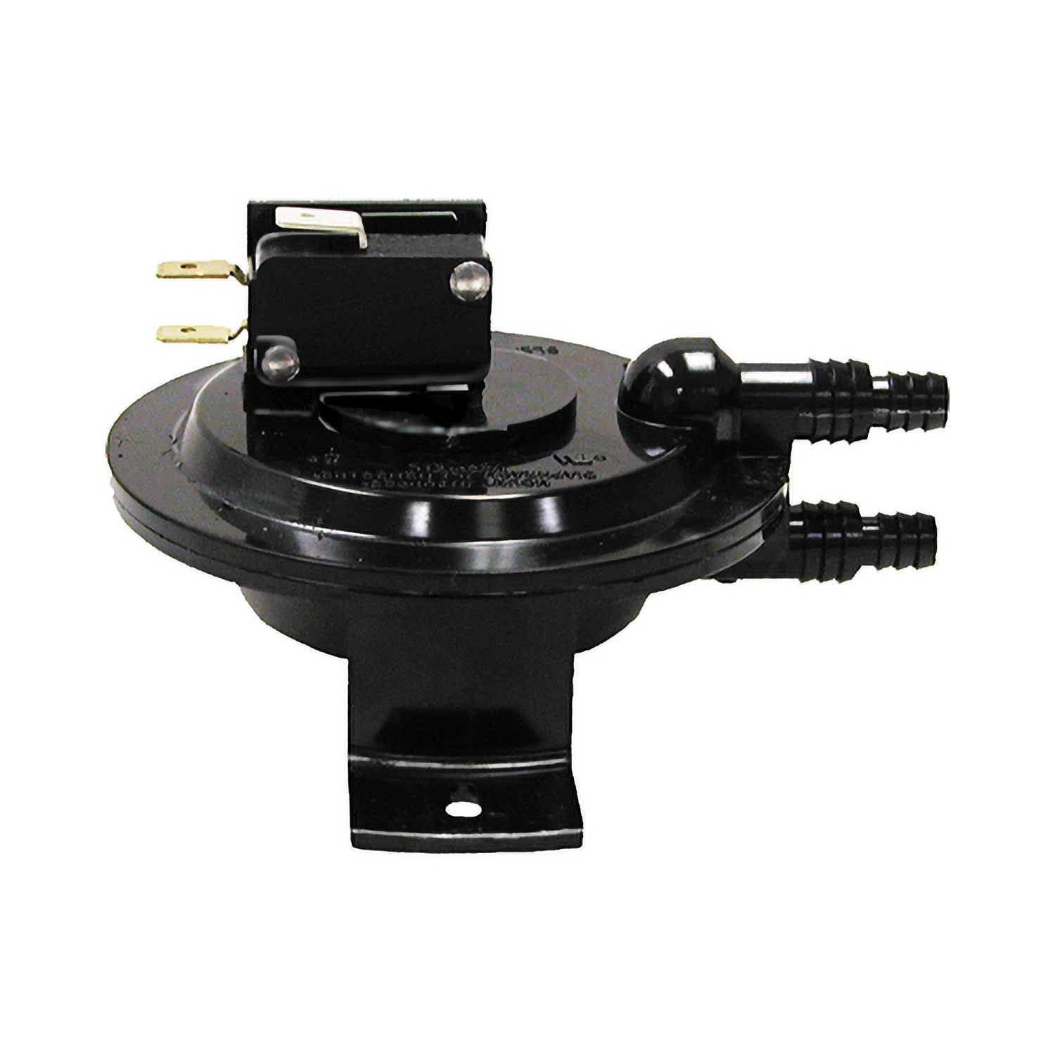 Robertshaw 2374-498 Universal Air Pressure Sensing Switch, 1.0″ to 4.0″ W.C. Online