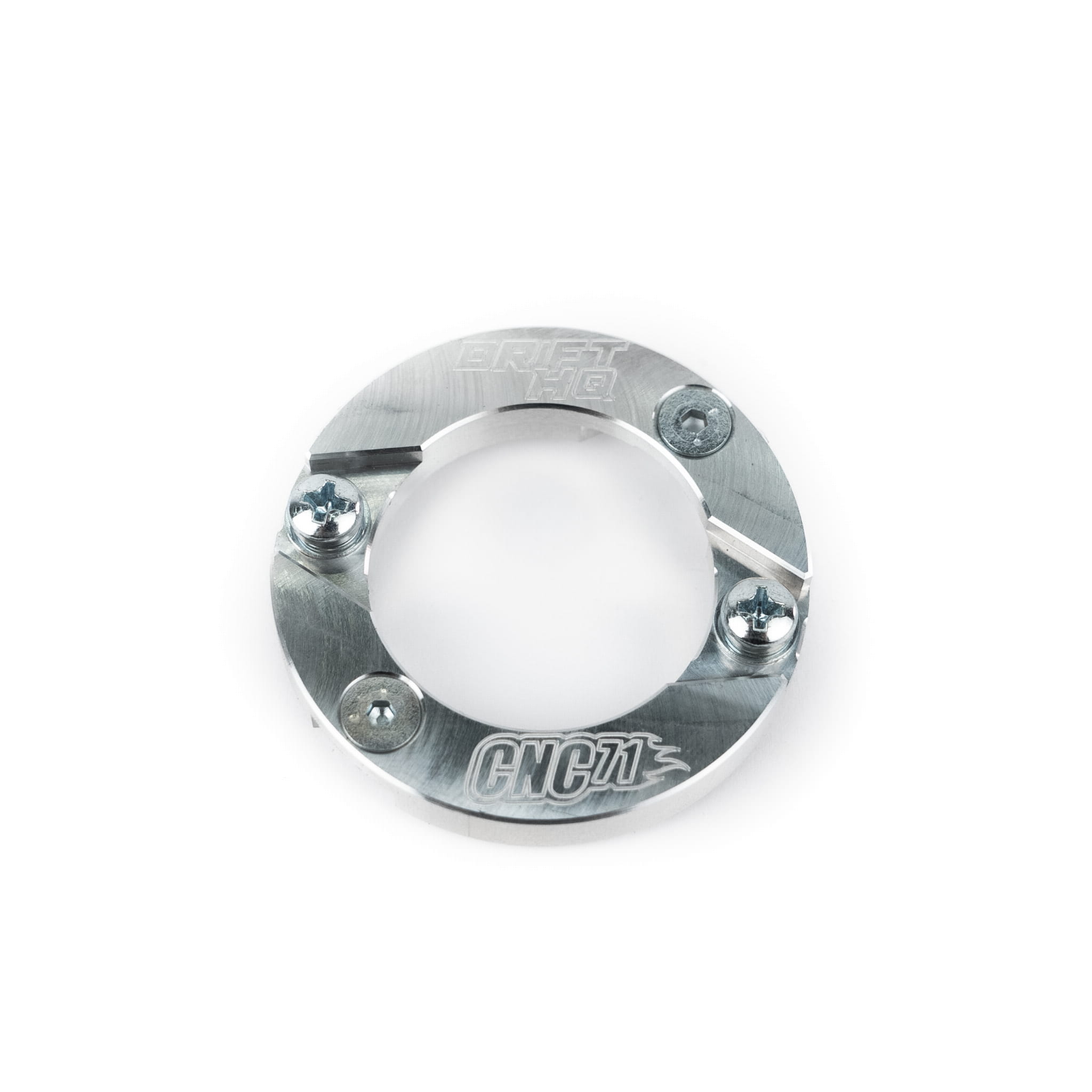 CNC71 – BILLET ADAPTER VVTI 1JZ TPS JZX100 (3 PIN) Hot on Sale