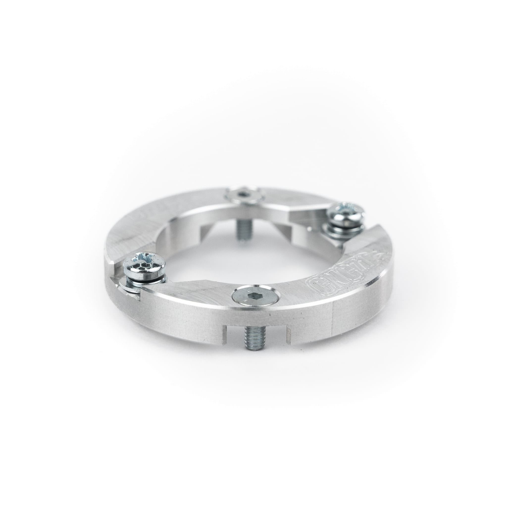 CNC71 – BILLET ADAPTER VVTI 1JZ TPS JZX100 (3 PIN) Hot on Sale