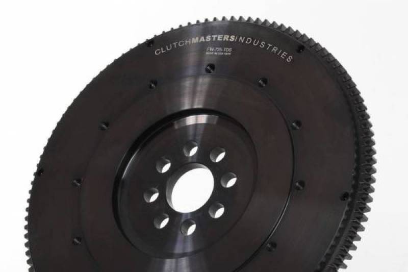 Clutch Masters Toyota 90-92 MR-2/ 89-94 Celica/ 92-95 MR-2 2.0L T / 92-93 ES300 3.0L TDS Flywheel Discount
