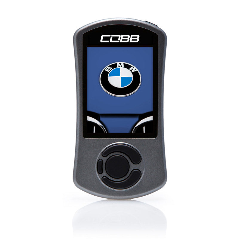 Cobb 11 BMW 135i / 335i / 335xi AccessPORT V3 *For 13 BMW 335iS see AP3-BMW-001* Discount