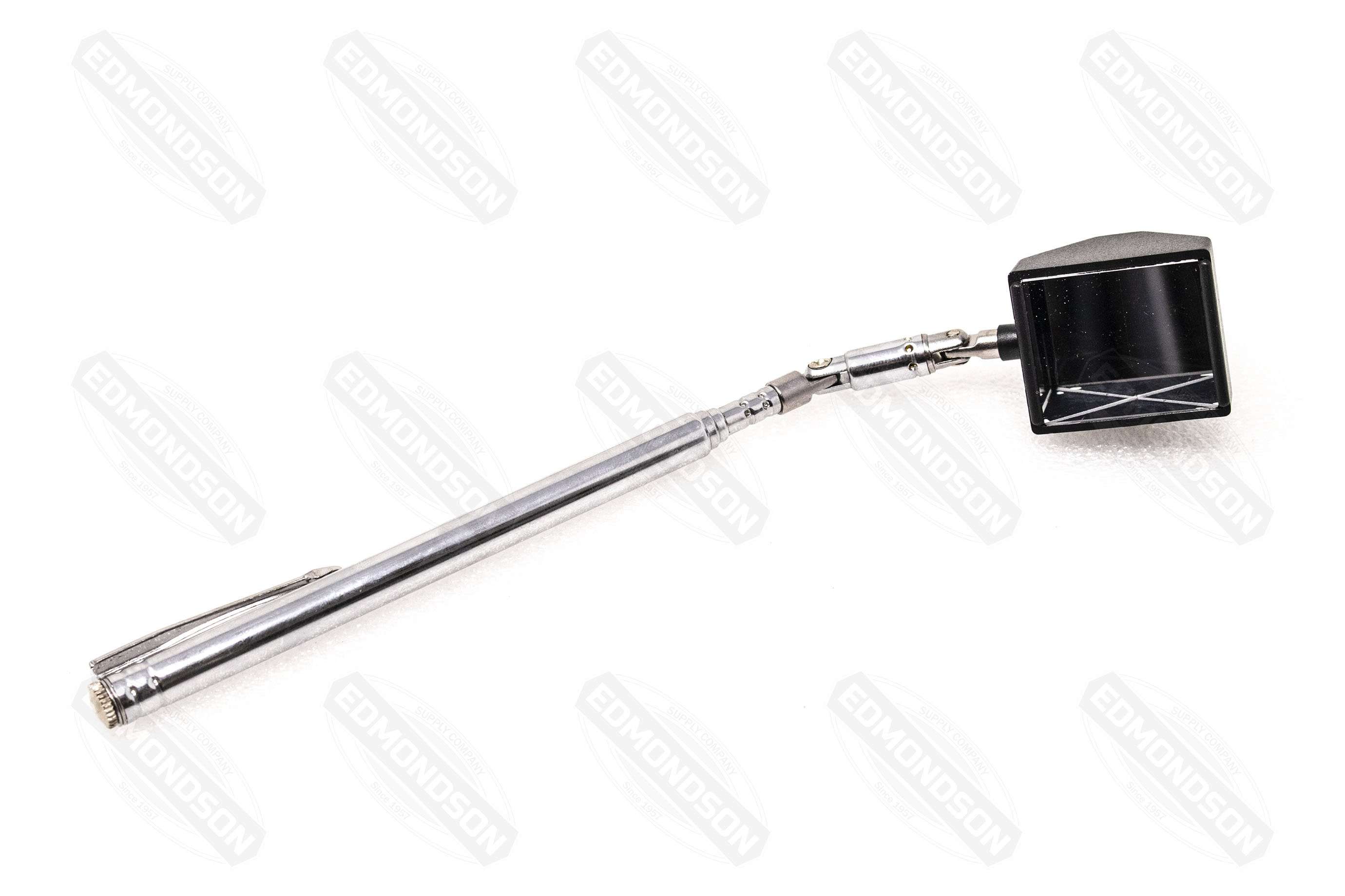 Sensible Products RSIM-1 Rite Site Inspection Mirror Online now