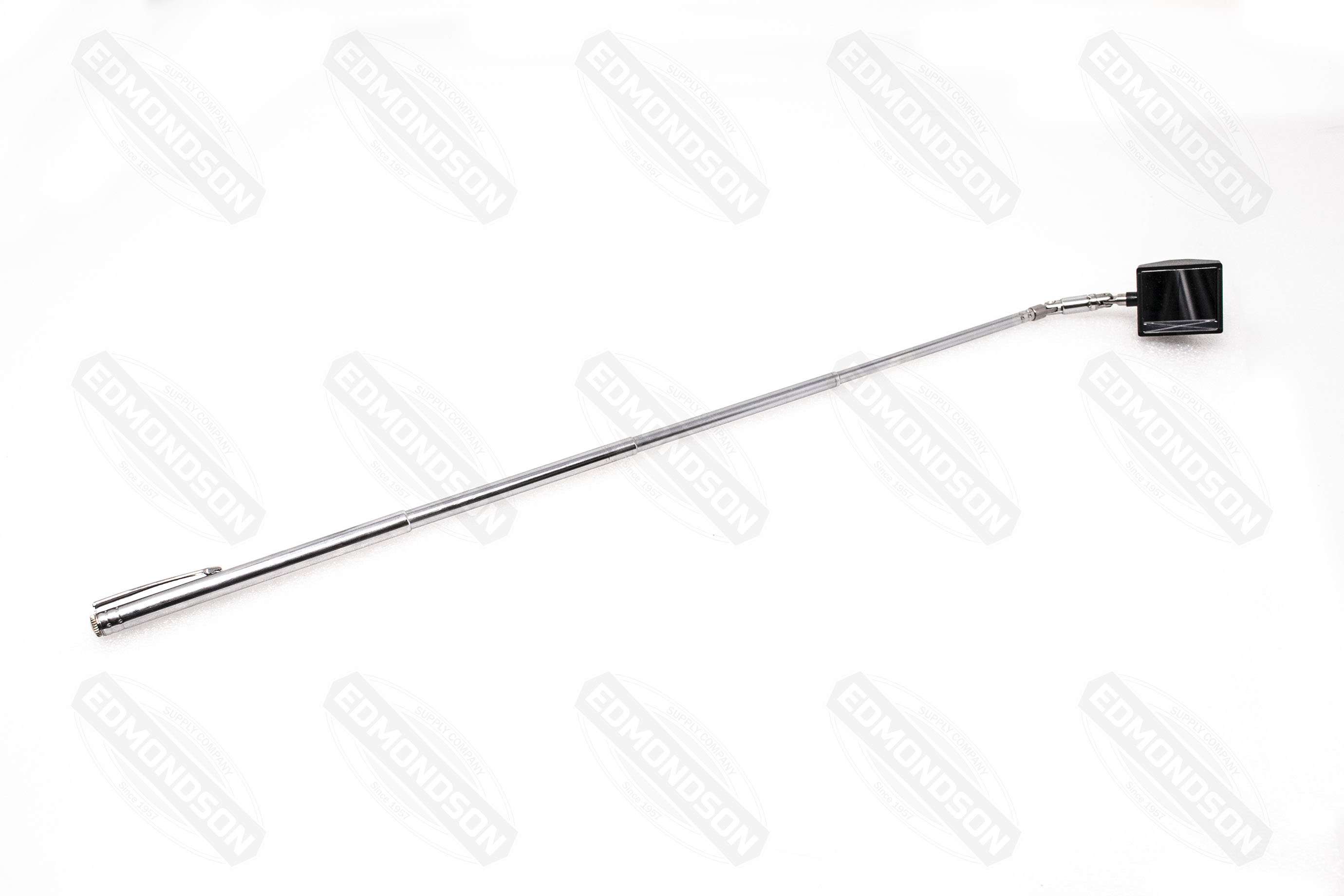 Sensible Products RSIM-1 Rite Site Inspection Mirror Online now