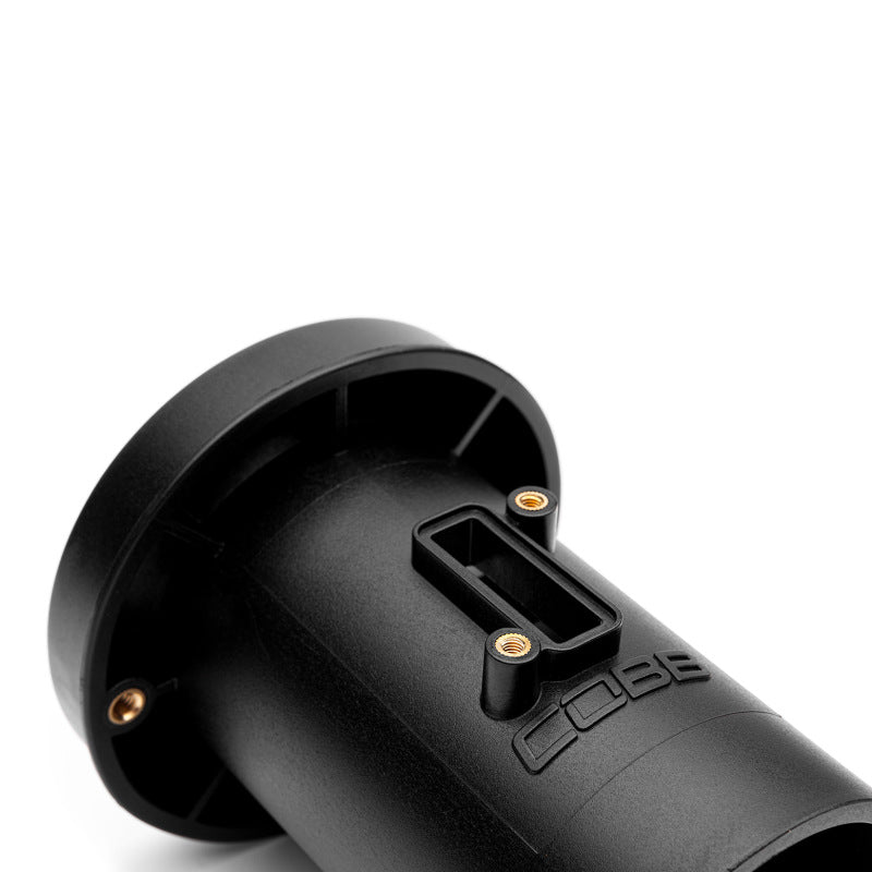 Cobb 15-21 Subaru WRX SF Intake System – Black Online now