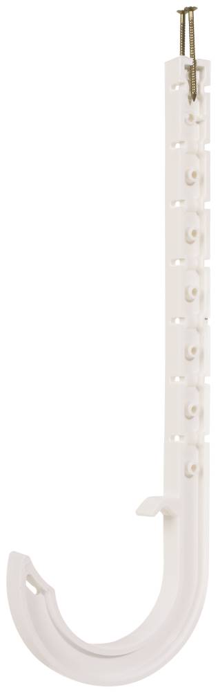 Sioux Chief 553-7W HangsTuff™ 2″ DWV Pipe Extension Hanger Online now