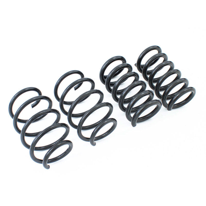COBB 2015-2023 Ford Mustang EcoBoost Sport Springs Online Hot Sale