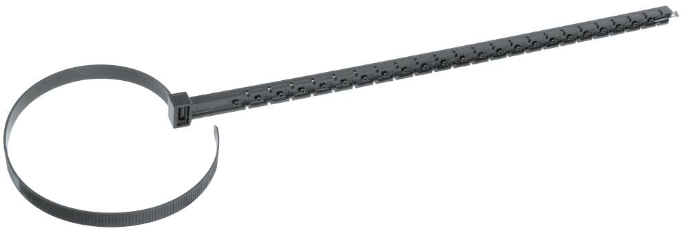 Sioux Chief 553-014 14″ ZipStick™ DWV Pipe Extension Hanger Online Hot Sale
