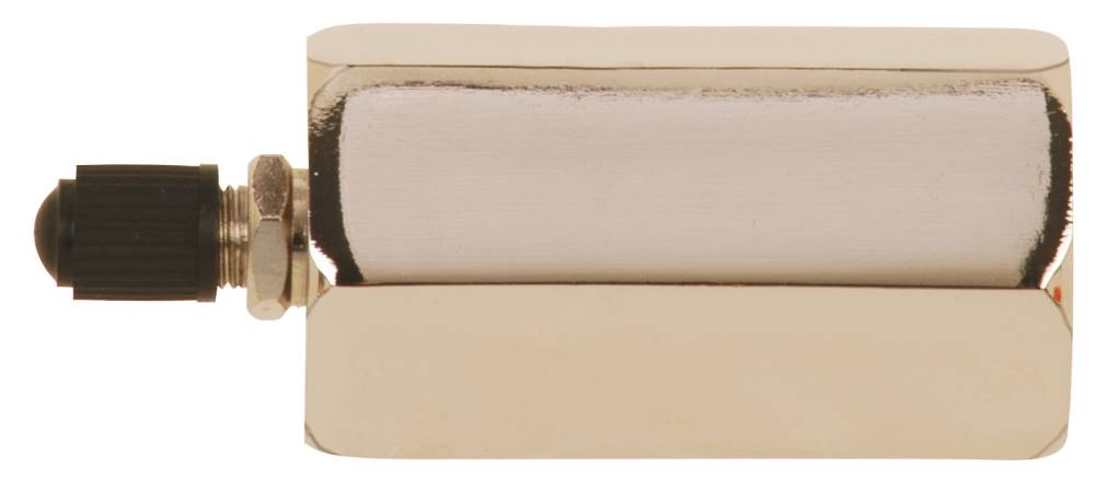 Sioux Chief 355-05PK2 Pressure Test Manifold Air Valve Fitting, 3/4″ FIP Hot on Sale