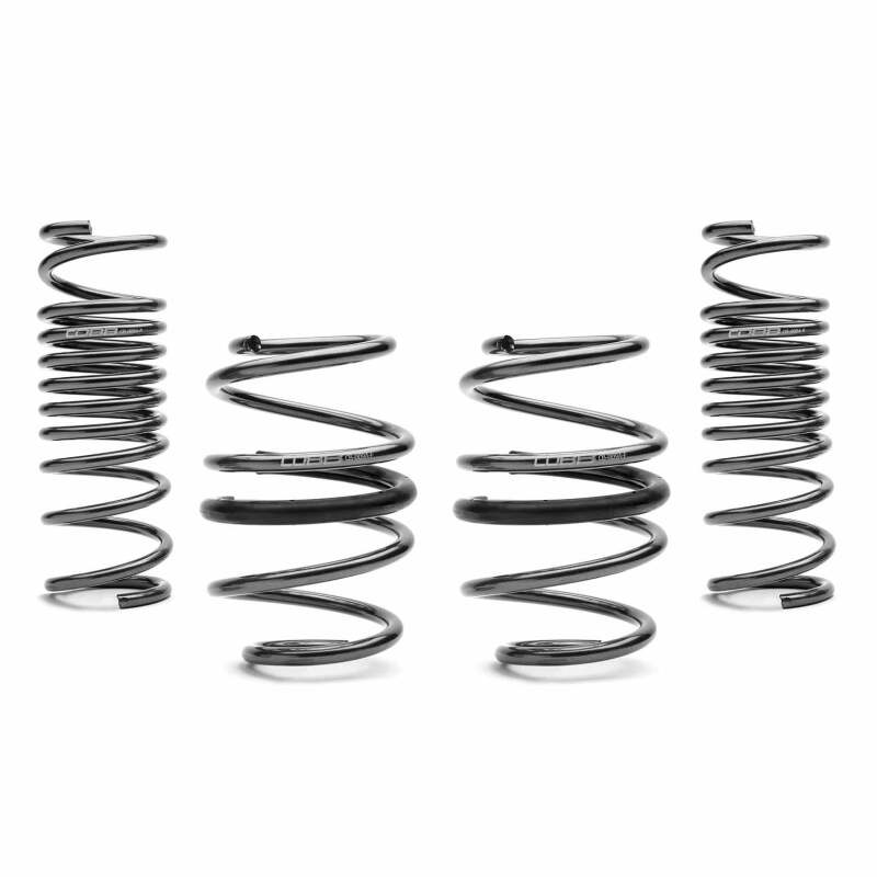 COBB 22-24 Subaru WRX Lowering Springs Online now