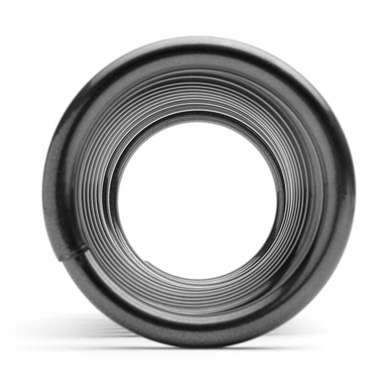 COBB 22-24 Subaru WRX Lowering Springs Online now