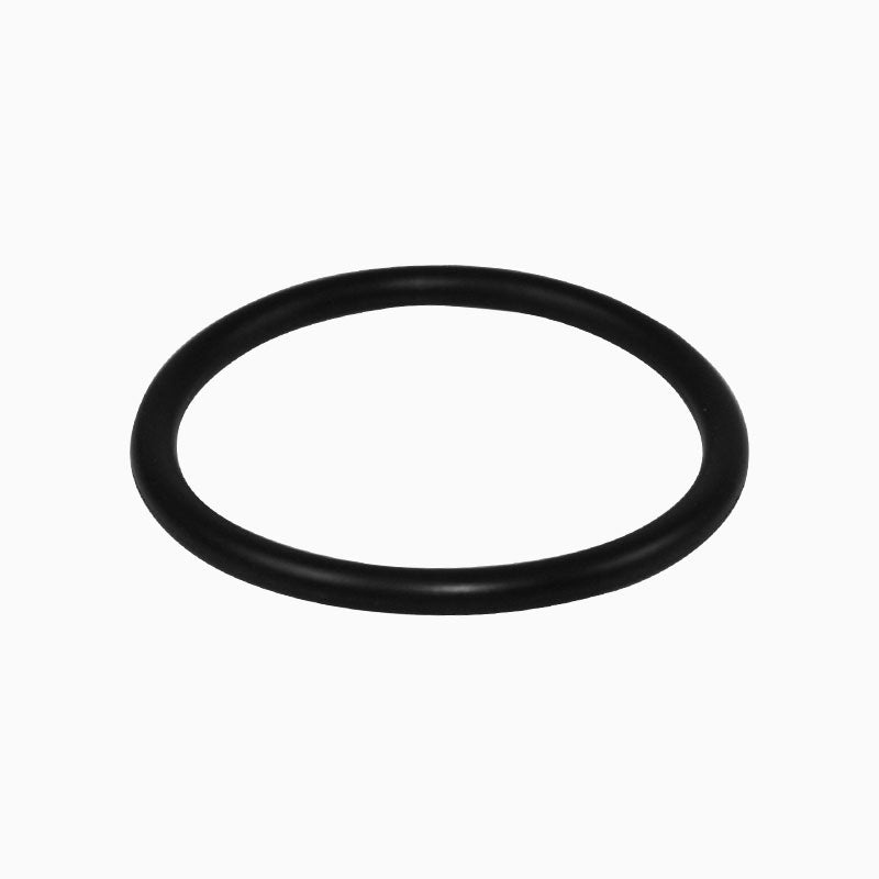 Sloan H-553 Tailpiece O-Ring Fashion