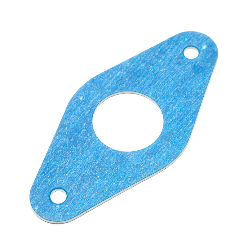 Cobb BPV Paper Gasket Hot on Sale