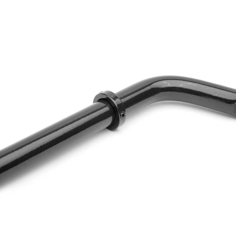 COBB 22-24 Subaru WRX Rear Sway Bar Hot on Sale
