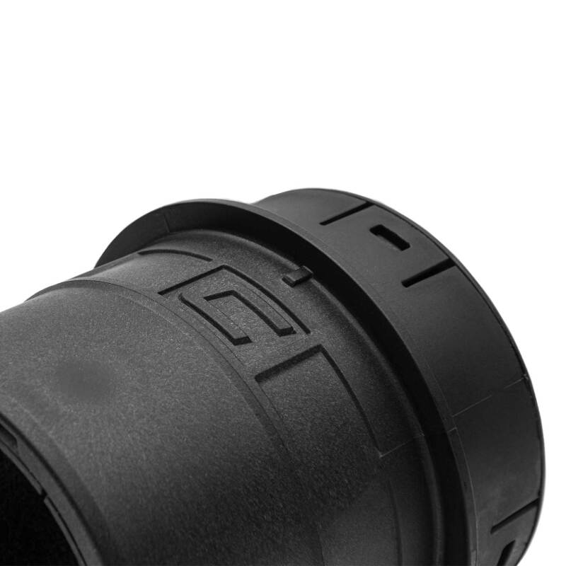 Cobb 21-23 Ford F-150 EcoBoost Raptor/Tremor Intake System w/HCT Discount