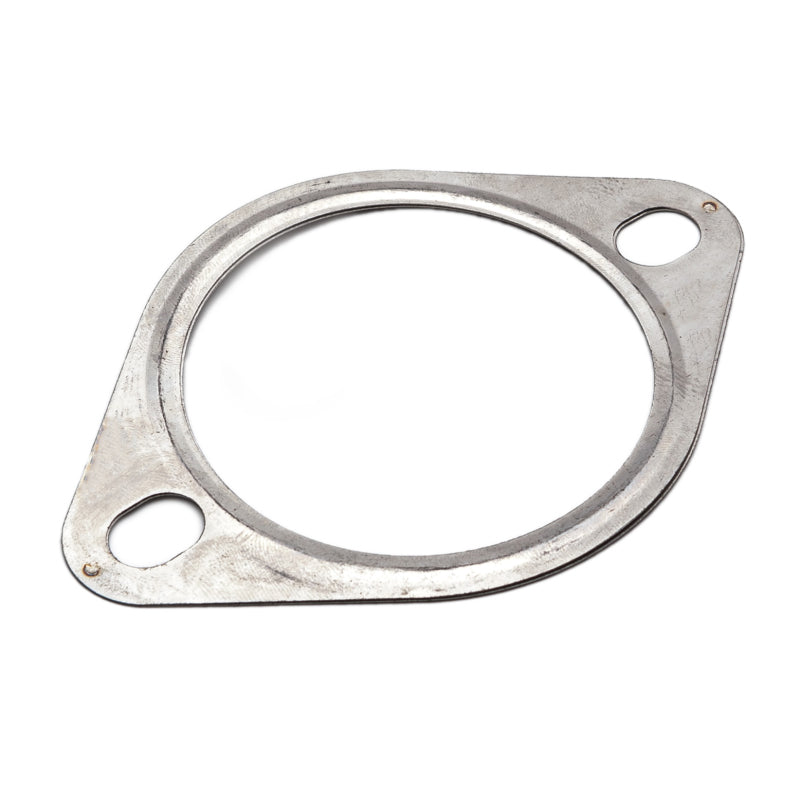 Cobb 3in 2-Bolt Exhaust Gasket Discount