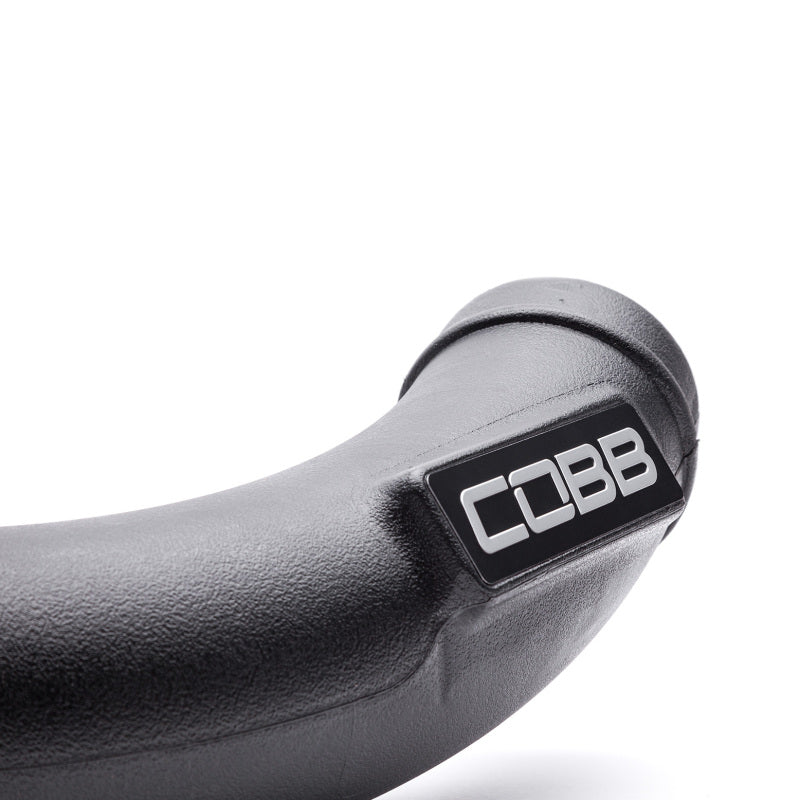 Cobb 18-20 Ford F-150 EcoBoost Raptor/3.5L & 19-20 Limited Intake System w/HCT Discount