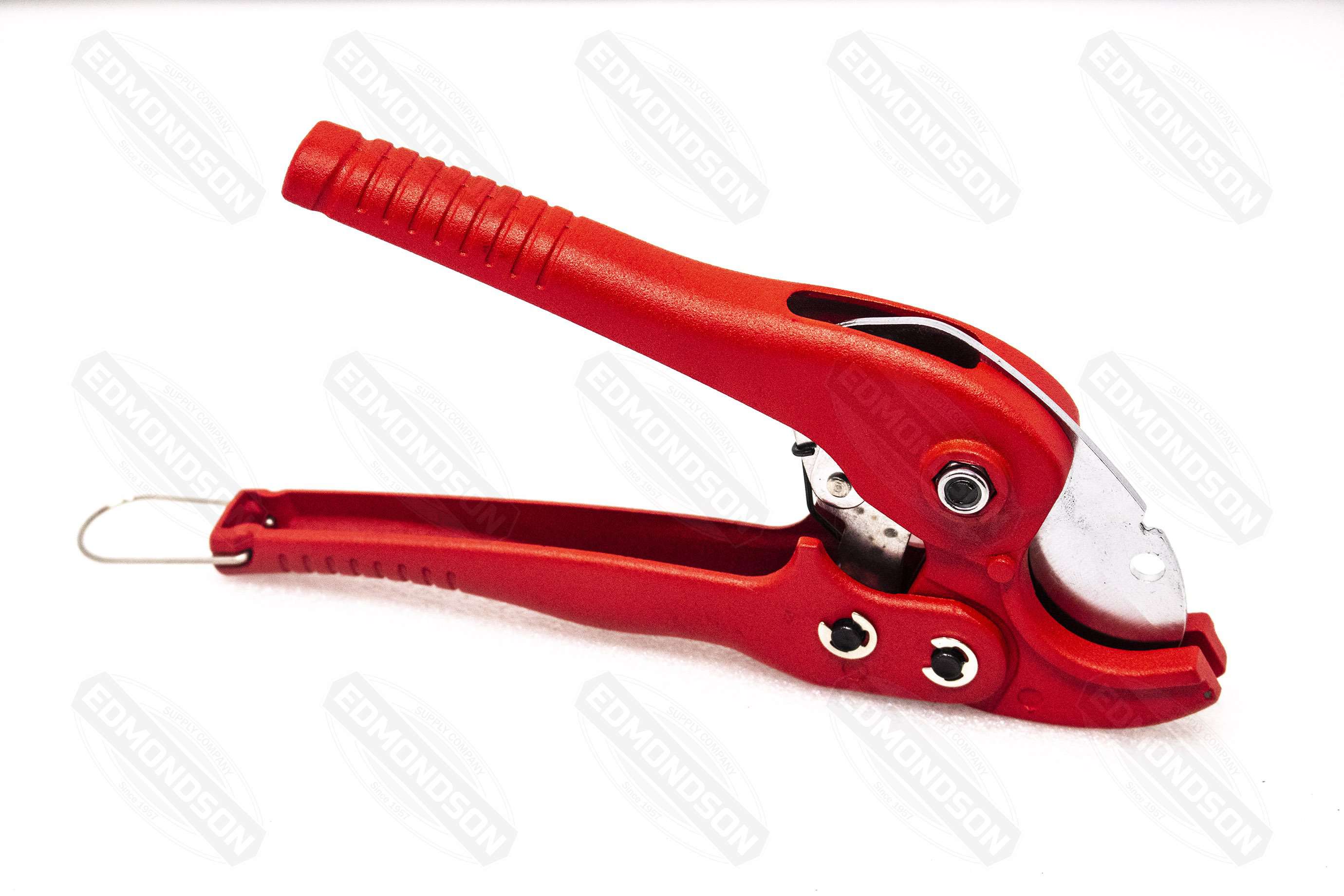 Sioux Chief 304-11 Ratchet Tube Cutter Online Sale