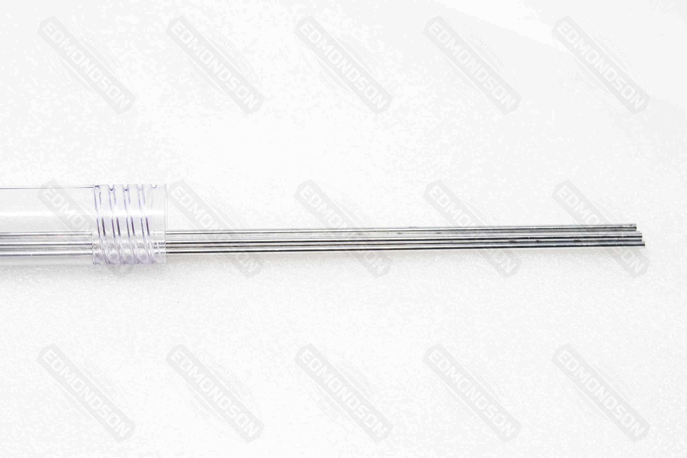 SolderWeld SW-AS09305K Alloy Sol Aluminum Repair and Joining Rods, 5 Rod Pack Fashion