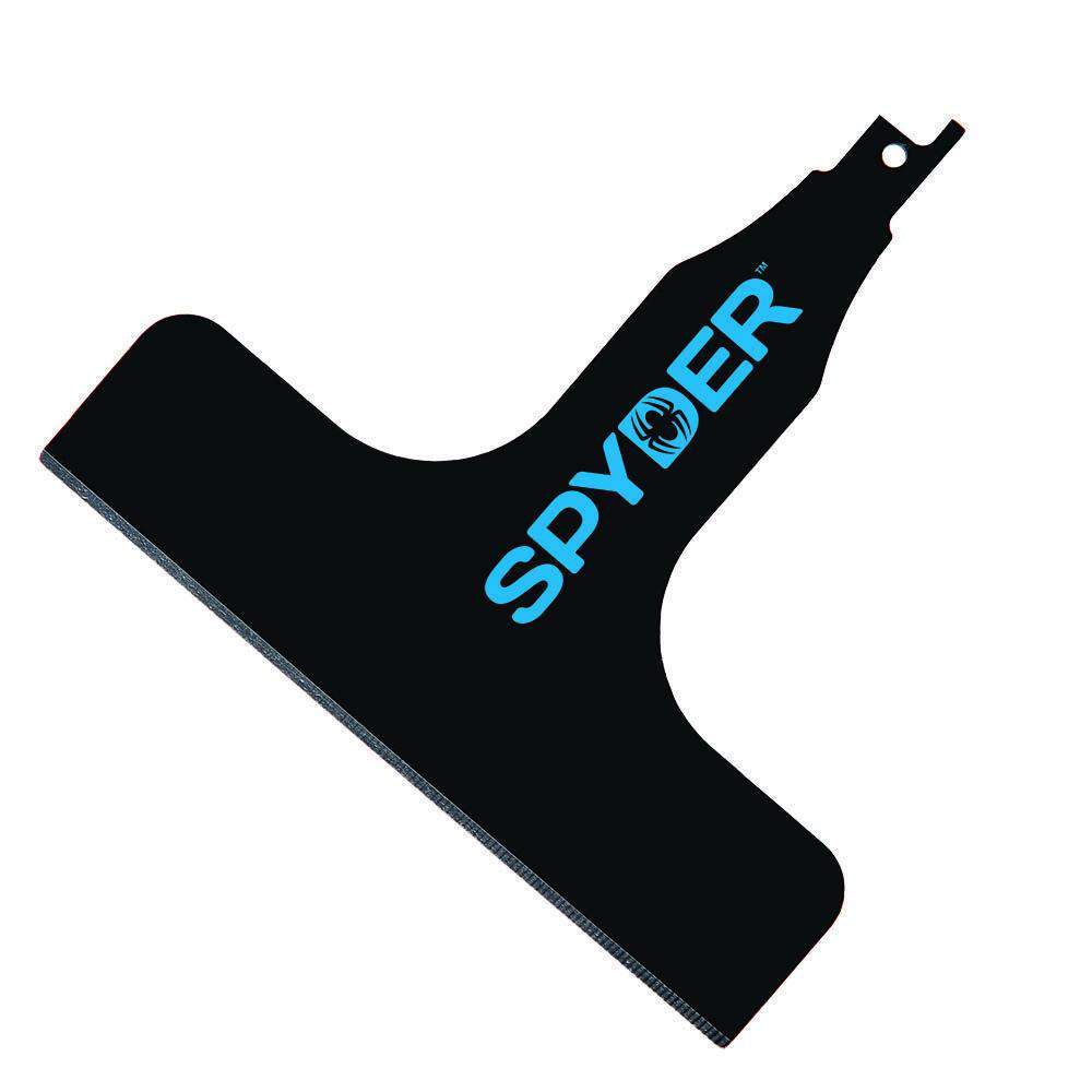 Spyder 00321 Scraper 6″ Online