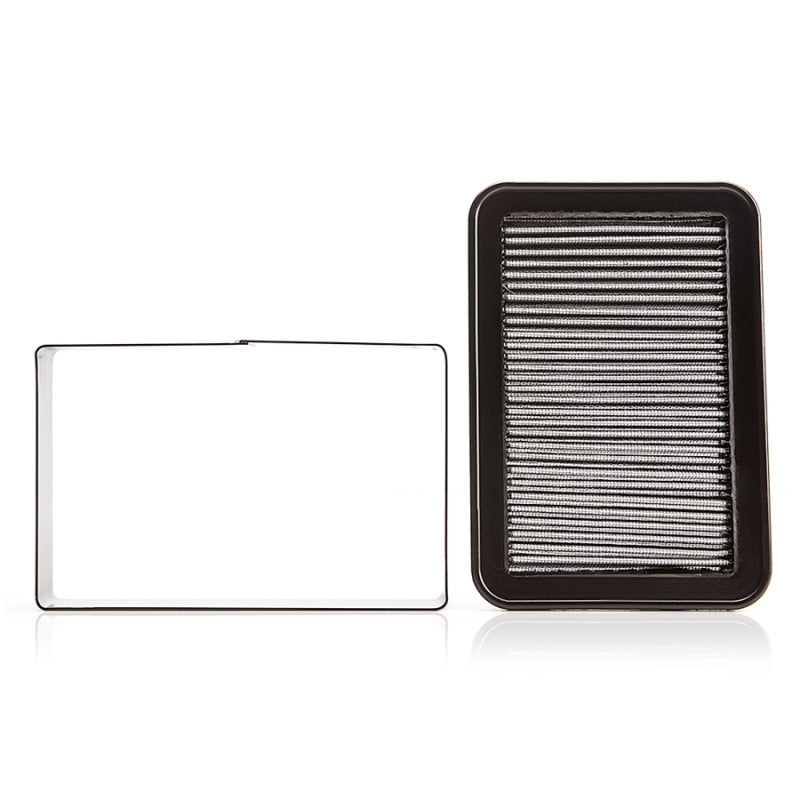 Cobb Evo X High Flow Filter Sale