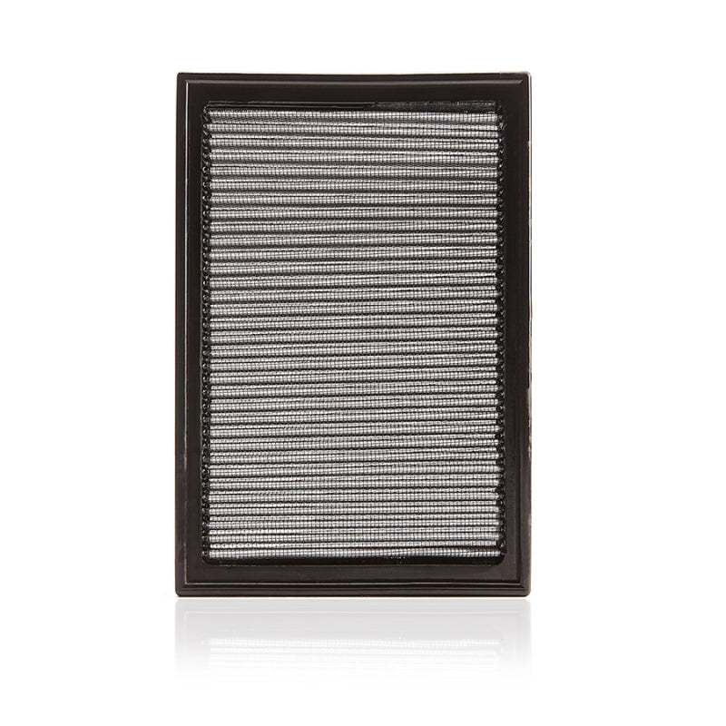 Cobb Mazdaspeed High Flow Filter Sale