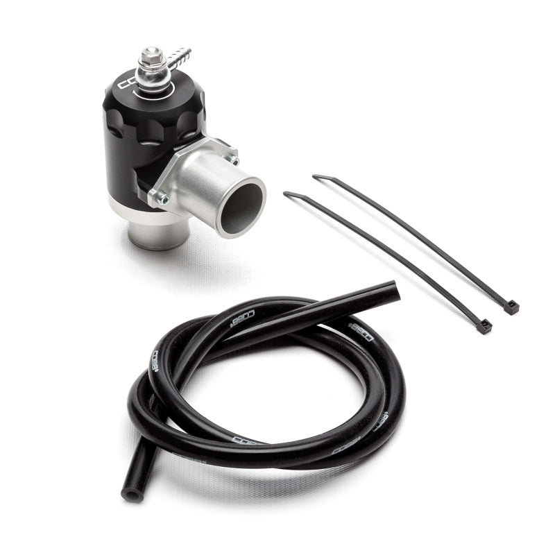 Cobb Mitsubishi 08-15 EVO X / 09-15 Ralliart LF By Pass Valve Hot on Sale