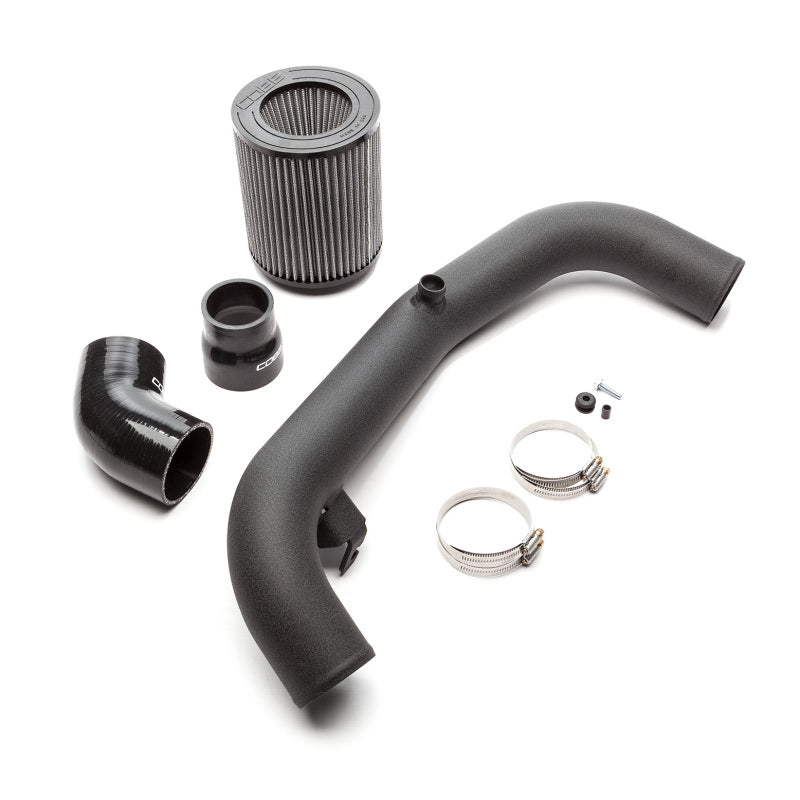 COBB Cold Air Intake – 2013-2018 Ford Focus ST Online