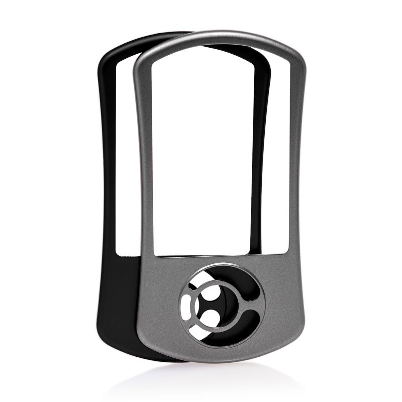 Cobb Porsche 911 (991.1/991.2) GT3/GT3 RS Accessport V3 w/ PDK Flashing Online Hot Sale