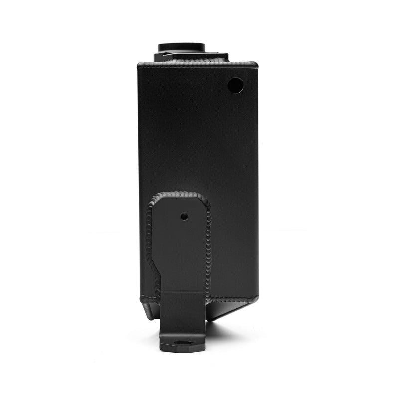 Cobb Subaru 15-21 WRX/STI Coolant Overflow Tank Discount