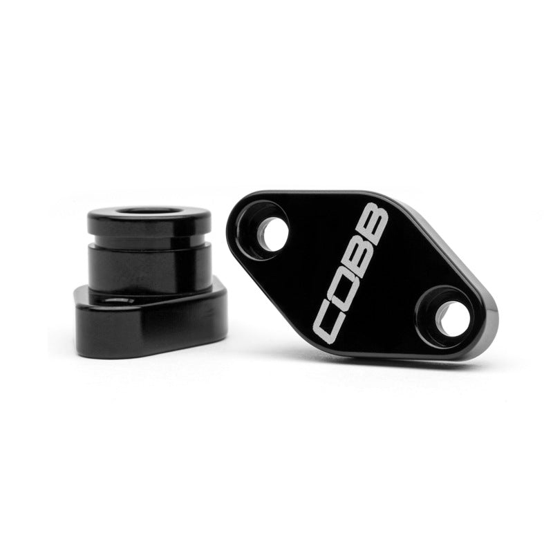 Cobb Subaru EJ TGV Shaft Seal Kit Discount
