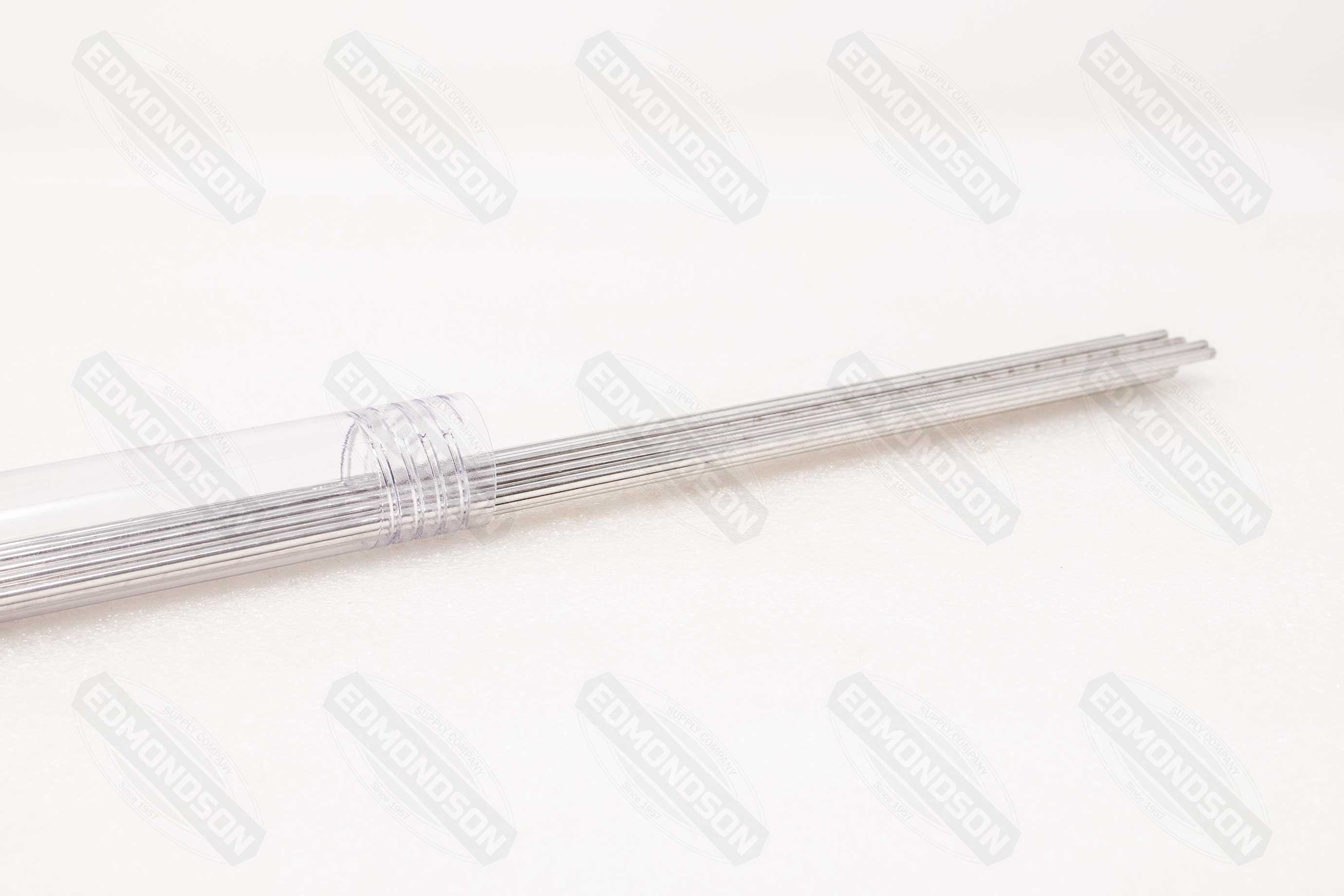 SolderWeld SW-AS09320K Alloy Sol Aluminum Repair and Joining Rods, 20 Rod Pack Online now