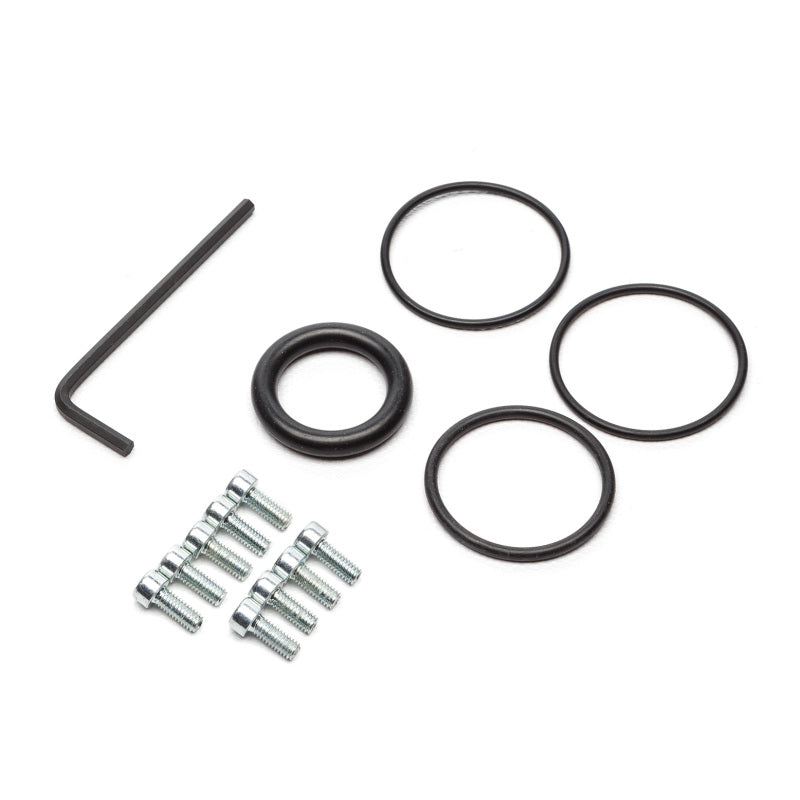 Cobb Bypass Valve Rebuild Kit V2 Online