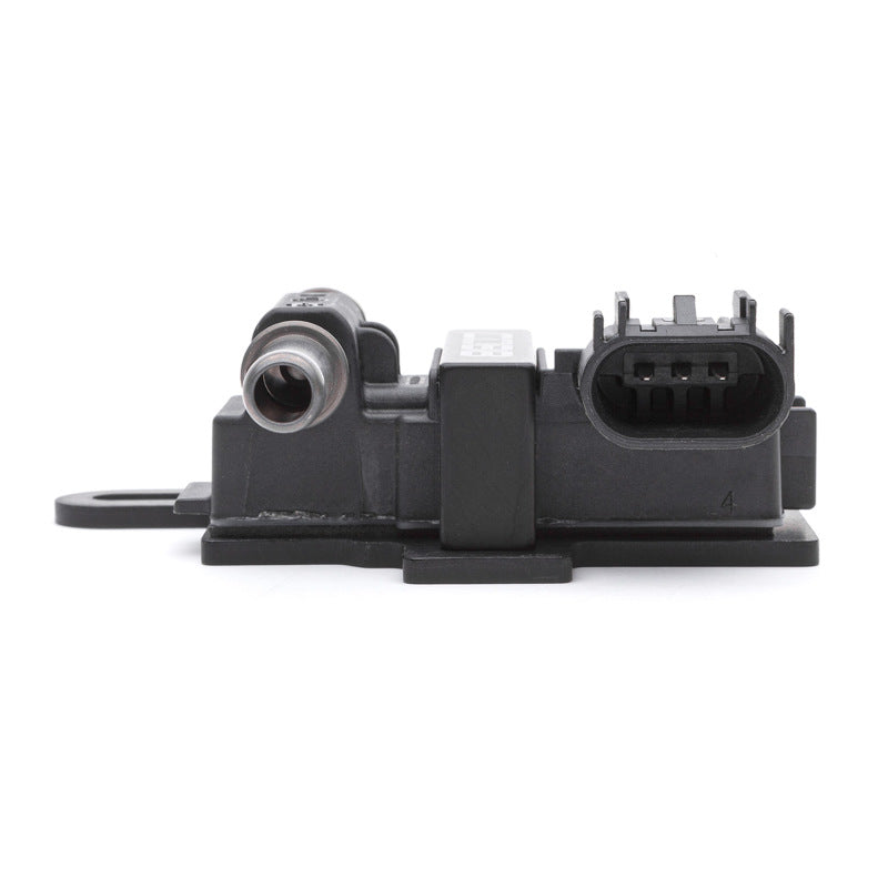 Cobb VW GTI & Golf R (MK7/7.5) / Jetta (A7) GLI / Audi A3/S3 (8V) Flex Fuel Upgrade Kit Hot on Sale