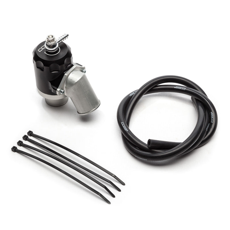 Cobb Universal LF BPV on Sale