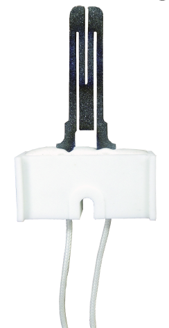 Supco IG409 Furnace Hot Surface Ignitor – Exact Replacement Sale
