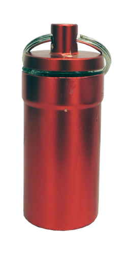 Supco FSC10 Flame Sensor Cleaner Online now