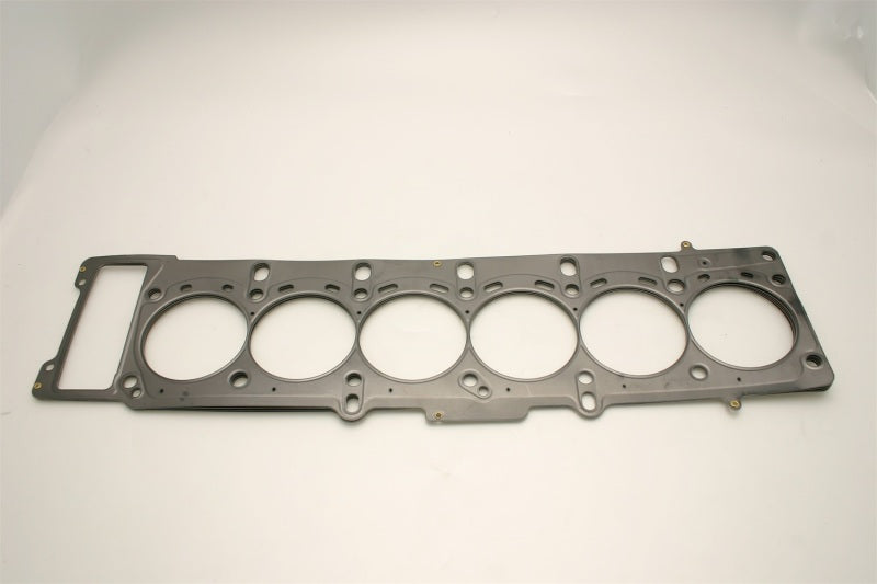 Cometic 00+ BMW M3/ Z3/ Z4 S54 3.2L 87.5mm .027 inch MLS Head Gasket Online