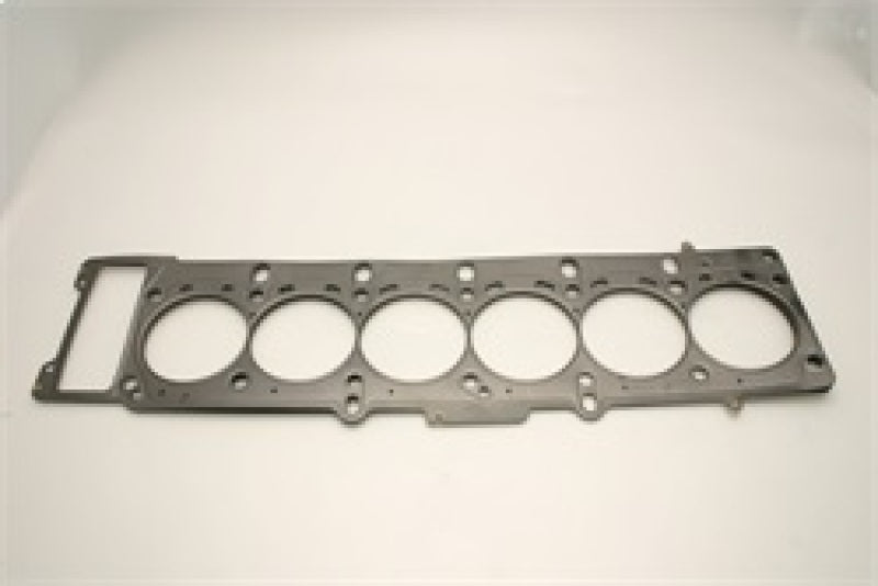 Cometic 00+ BMW M3/ Z3/ Z4 S54 3.2L 87.5mm .027 inch MLS Head Gasket Online