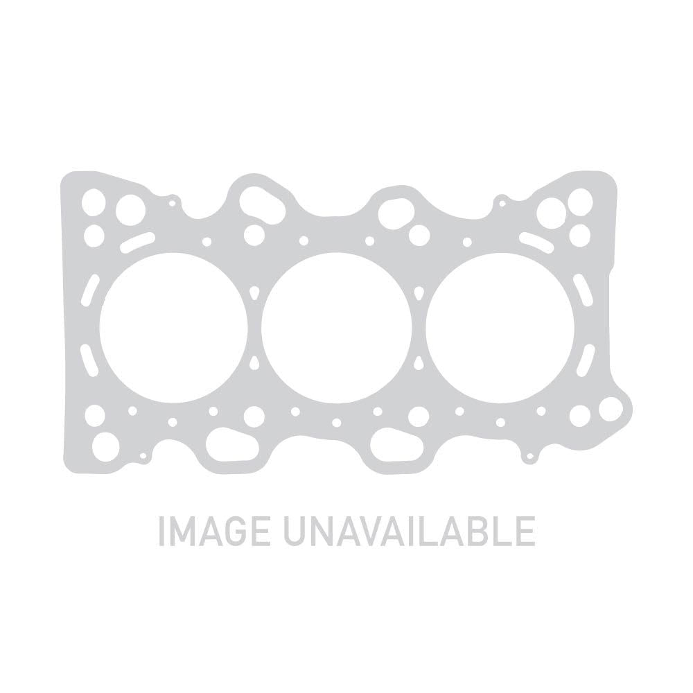 COMETIC – Toyota 1JZ-GE/1JZ-GTE .051″ MLS Cylinder Head Gasket, 87mm Bore (C14036-051) Discount