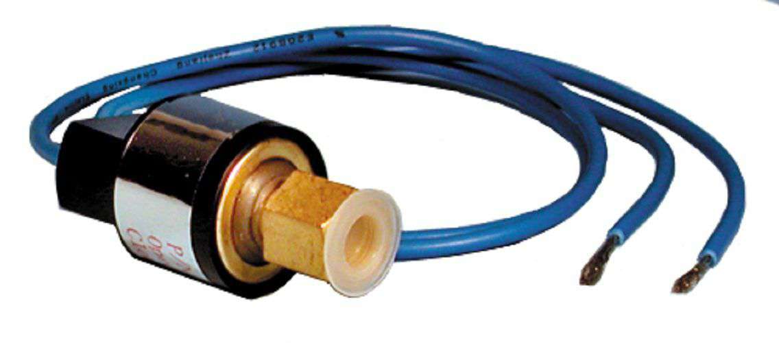 Supco SHP550450 High Pressure Control Switch, 550-450 PSI Hot on Sale