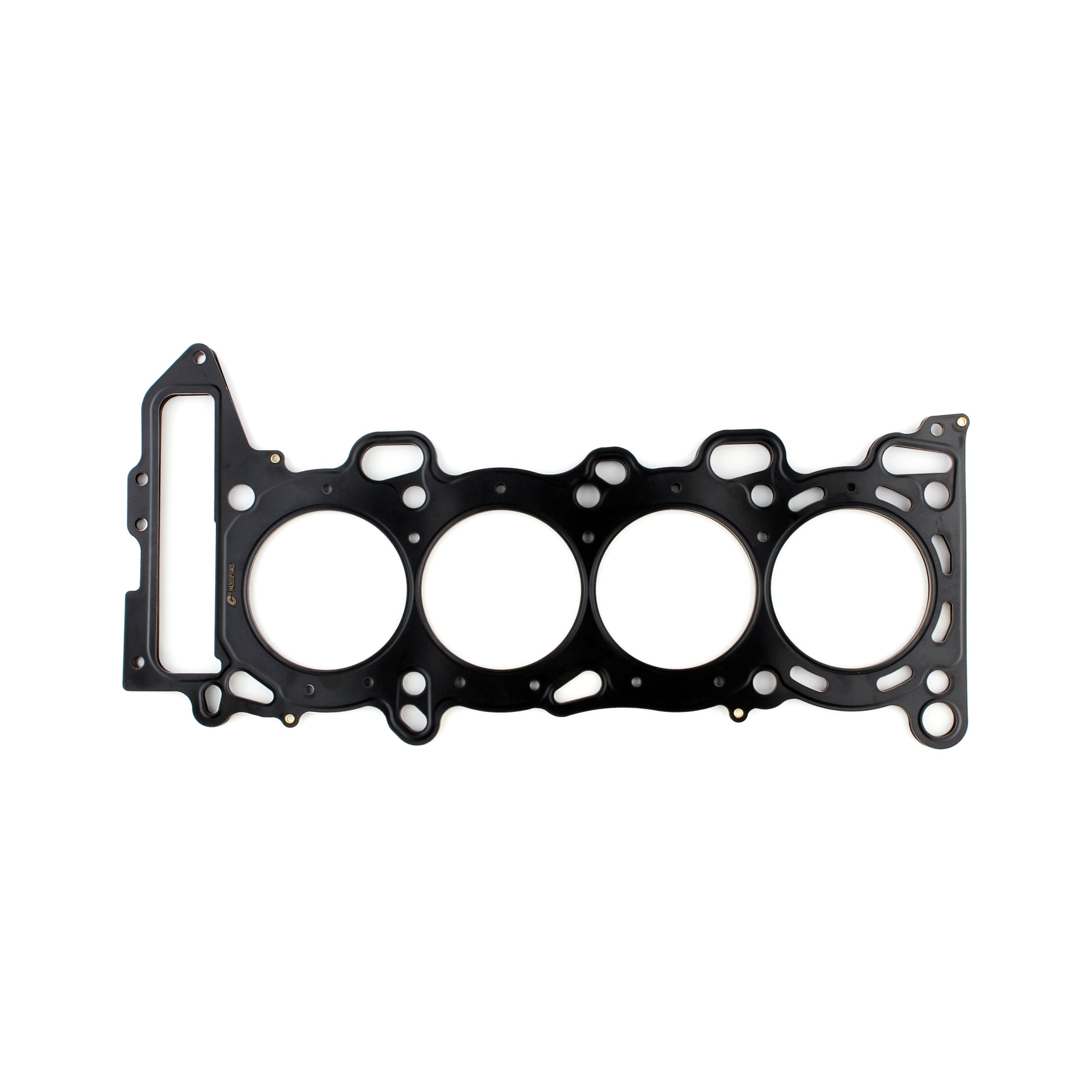 COMETIC – Nissan 1989-2002 SR20DE/SR20DET .050″ MLX Cylinder Head Gasket, 87mm Bore, RWD Discount