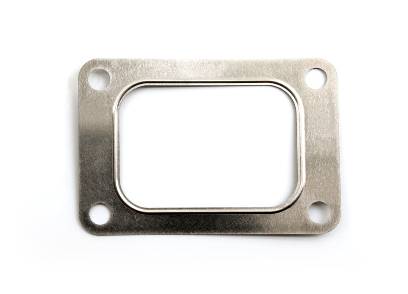 Cometic .016in Stainless T06 Turbo Inlet Flange Gasket Sale