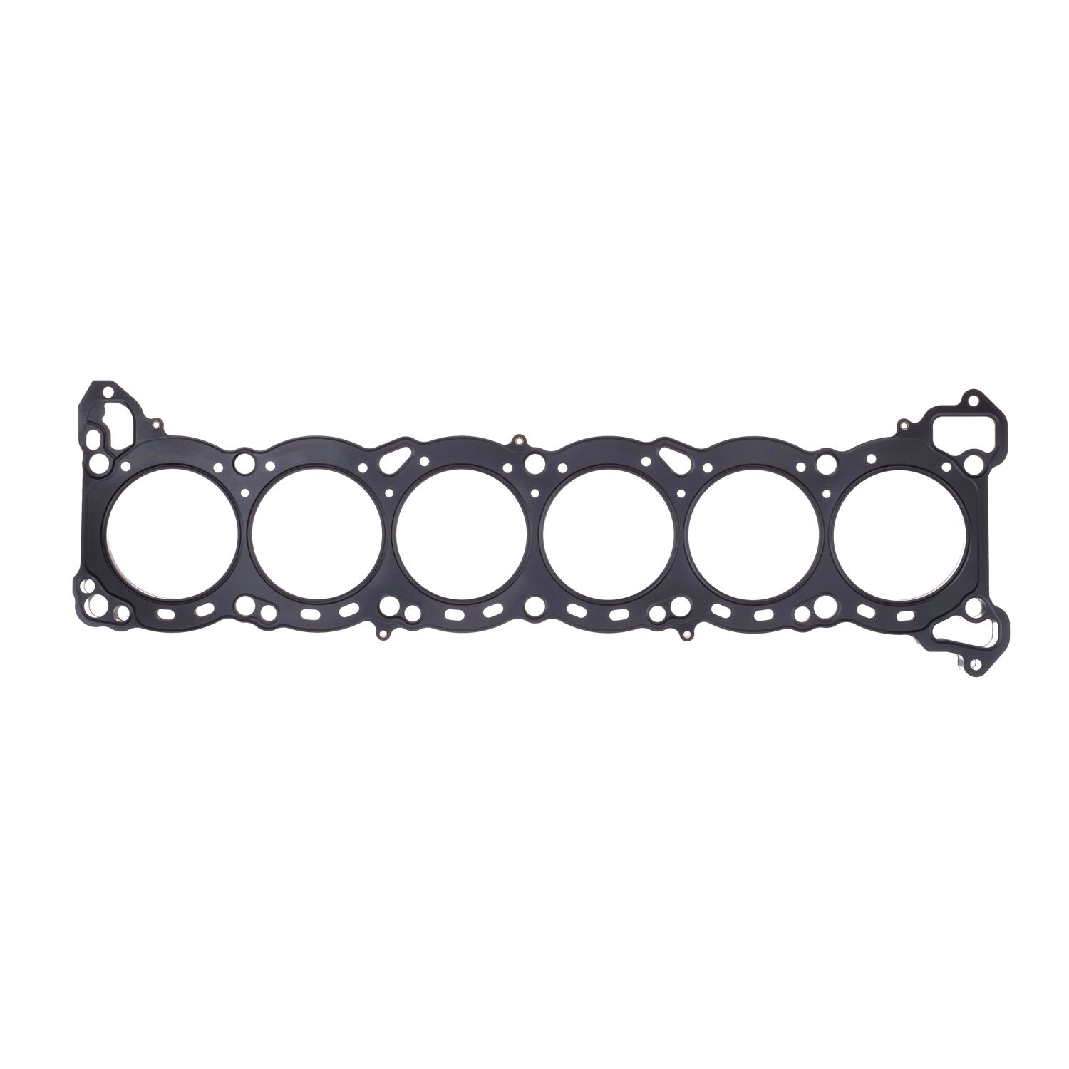 COMETIC – Nissan RB25DE/RB25DET MLS Cylinder Head Gasket Fashion