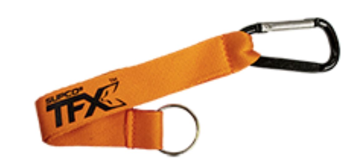 Supco MULNYD Lanyard for MUKIT Umbrella Online