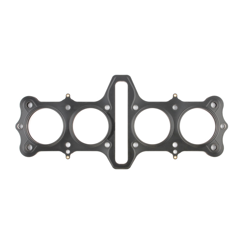 Cometic .040in MLS Head Gasket Online