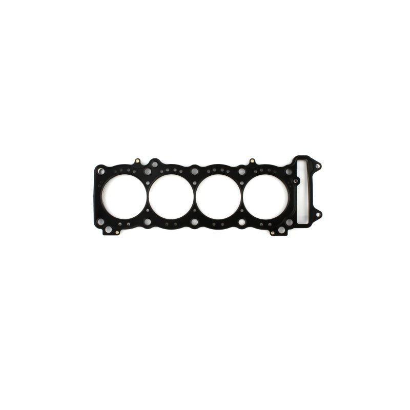 Cometic 00-05 Suzuki GSXR750 76mm Bore .030 MLS Head Gasket Online
