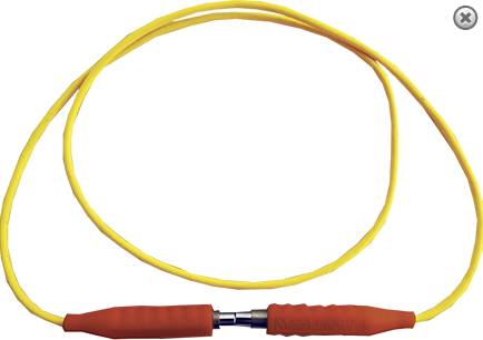Supco MAG1RD 30 VAC Magnetic Test Leads Online
